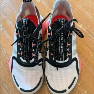 Adidas NMD_V3